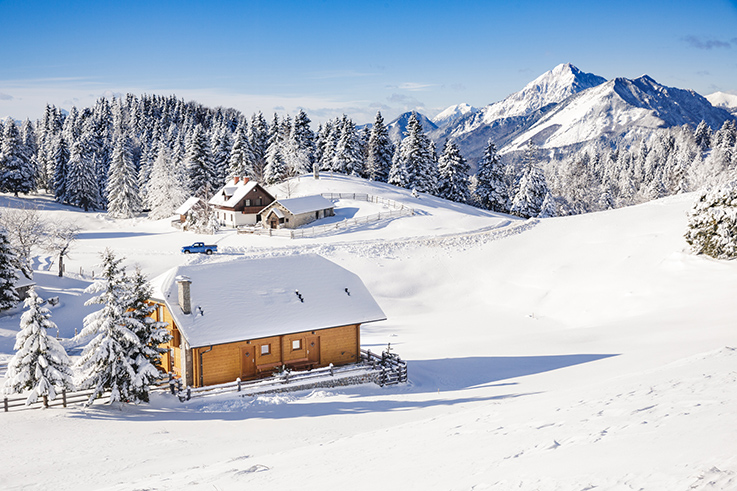 apartmaji-krvavec-2017-6