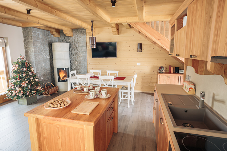 apartmaji_krvavec-37