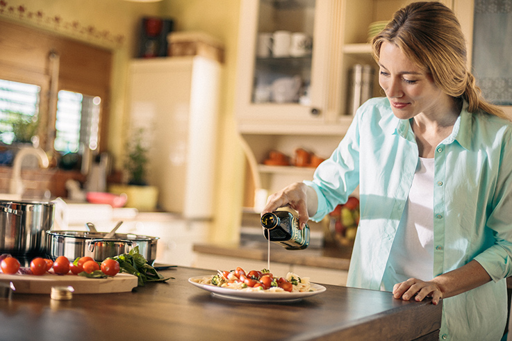 filippo_berrio-selection-37