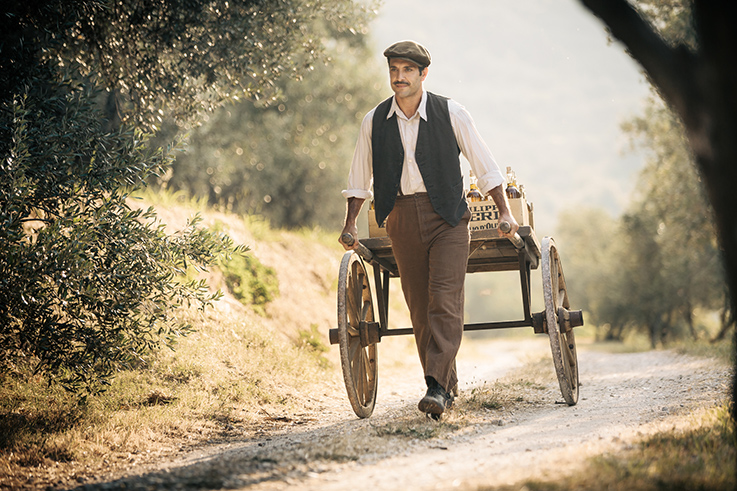 filippo_berrio-selection-4